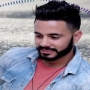 Ayoub kaaouana  أيوب كعوانة